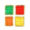 Gudi Kit, Gudi Showpiece, Gudi Padwa Set, Gudi Padwa Decoration, Gudi Padwa Gift, Gudi Padva, Pooja Decor